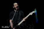 2017_06_10 TáčkoFest 072