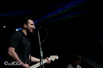 2017_06_10 TáčkoFest 076