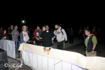 2017_06_10 TáčkoFest 077