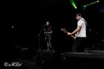 2017_06_10 TáčkoFest 083