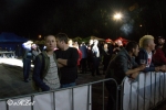 2017_06_10 TáčkoFest 086