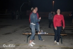 2017_06_10 TáčkoFest 087
