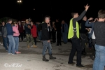 2017_06_10 TáčkoFest 088