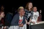 2017_06_10 TáčkoFest 091