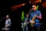 2017_06_10 TáčkoFest 092