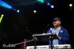 2017_06_10 TáčkoFest 093