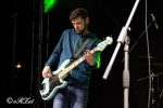 2017_06_10 TáčkoFest 094