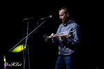 2017_06_10 TáčkoFest 095