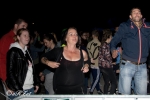 2017_06_10 TáčkoFest 097