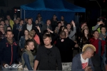 2017_06_10 TáčkoFest 098