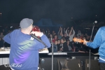 2017_06_10 TáčkoFest 099