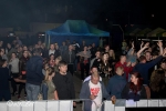 2017_06_10 TáčkoFest 100