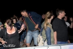 2017_06_10 TáčkoFest 105