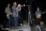 2017_06_10 TáčkoFest 107