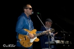 2017_06_10 TáčkoFest 109