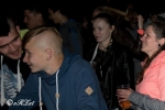 2017_06_10 TáčkoFest 111