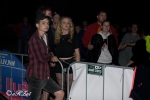 2017_06_10 TáčkoFest 113