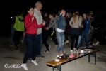 2017_06_10 TáčkoFest 114
