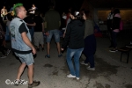 2017_06_10 TáčkoFest 117