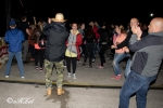2017_06_10 TáčkoFest 119