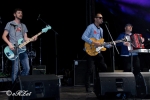 2017_06_10 TáčkoFest 122