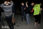 2017_06_10 TáčkoFest 124