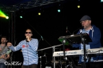 2017_06_10 TáčkoFest 130