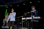 2017_06_10 TáčkoFest 131