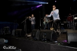 2017_06_10 TáčkoFest 133