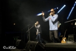 2017_06_10 TáčkoFest 135