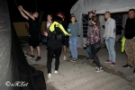 2017_06_10 TáčkoFest 136