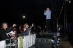 2017_06_10 TáčkoFest 137