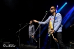 2017_06_10 TáčkoFest 142