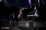 2017_06_10 TáčkoFest 146
