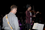 2017_06_10 TáčkoFest 156