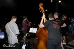 2017_06_10 TáčkoFest 157
