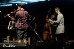 2017_06_10 TáčkoFest 158