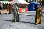 2018_07_28 Trenčianske historické slávnosti 029