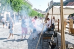 2018_07_28 Trenčianske historické slávnosti 032