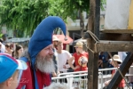 2018_07_28 Trenčianske historické slávnosti 053