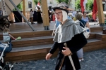 2018_07_28 Trenčianske historické slávnosti 065
