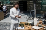 2018_07_28 Trenčianske historické slávnosti 070