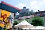 2018_07_28 Trenčianske historické slávnosti 084