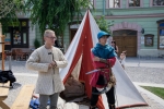 2018_07_28 Trenčianske historické slávnosti 108