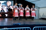2017_09_23 Trenčín mesto módy 100