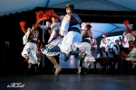 2017_09_23 Trenčín mesto módy 106