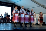 2017_09_23 Trenčín mesto módy 109