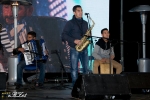 2017_09_23 Trenčín mesto módy 141