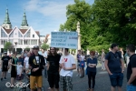 2017_06_12 Veľký protikorupčný pochod 020