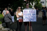 2017_06_12 Veľký protikorupčný pochod 022